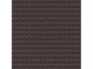 GRAPH NEUTRAL 12 - Glazed stoneware wall/floor tiles by gruppo bardelli - view 2